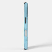 Coques Case-Mate iPhone Coucou (Verso / Droite)
