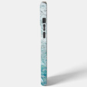 Coques Case-Mate iPhone Coucou commun Birdorable (Verso / Gauche)