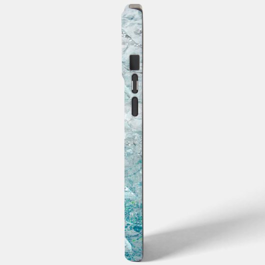 Coques Case-Mate iPhone Coucou commun Birdorable (Verso / Gauche)