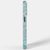 Coques Case-Mate iPhone Coucou commun Birdorable (Verso / Droite)