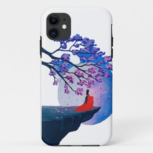 Coques Case-Mate iPhone Could you please clarify what you mean by "Iphon k (Dos)