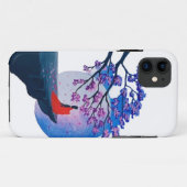 Coques Case-Mate iPhone Could you please clarify what you mean by "Iphon k (Dos (Horizontal))