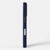 Coques Case-Mate iPhone Could you please provide the German sentence you’d (Verso / Droite)