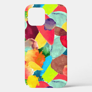 Case-Mate iPhone Case Couleur 5