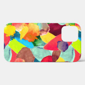 Coques Case-Mate iPhone Couleur 5 (Verso (horizontal))