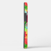 Coques Case-Mate iPhone Couleur 5 (Verso / Droite)