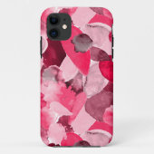 Coques Case-Mate iPhone Couleur 7 (Dos)