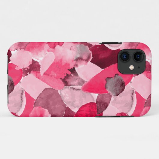 Coques Case-Mate iPhone Couleur 7 (Dos (Horizontal))