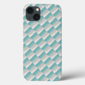 Coques Case-Mate iPhone Couleur claire (Verso)