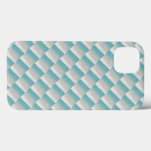 Coques Case-Mate iPhone Couleur claire (Verso (horizontal))