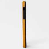 Coques Case-Mate iPhone Couleur complète (Dos/Gauche)