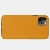 Coques Case-Mate iPhone Couleur complète (Dos (Horizontal))