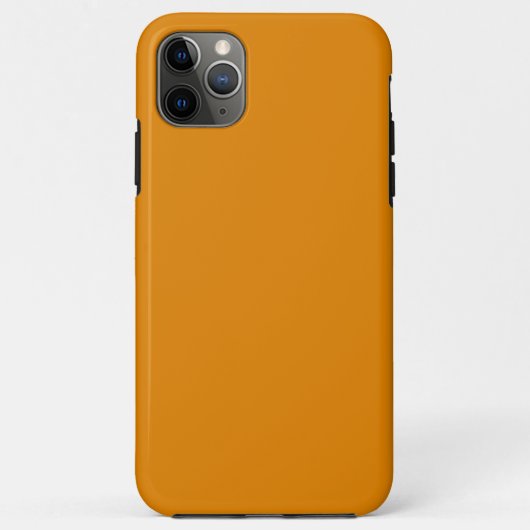 Coques Case-Mate iPhone Couleur complète (Dos)