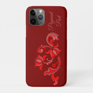 Case-Mate iPhone Case COULEUR CRÉATIVE JOUER L'ART POUR Coque-Mate iP CA