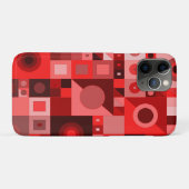 COQUES Case-Mate iPhone COULEUR CRÉATIVE JOUER L'ART POUR LE CADEAU (Dos (Horizontal))