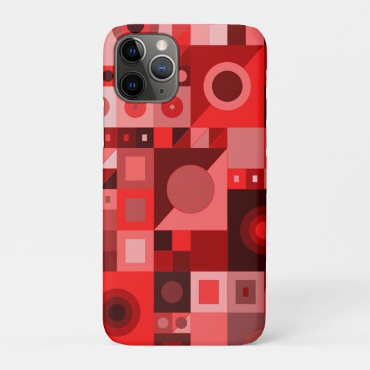 COQUES Case-Mate iPhone COULEUR CRÉATIVE JOUER L'ART POUR LE CADEAU (Dos)