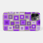 COQUES Case-Mate iPhone COULEUR CRÉATIVE JOUER L'ART POUR LE CADEAU (Dos (Horizontal))