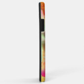 Coques Case-Mate iPhone Couleur d'eau (Dos/Droite)