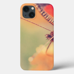 Case-Mate iPhone Case Couleur d'olive