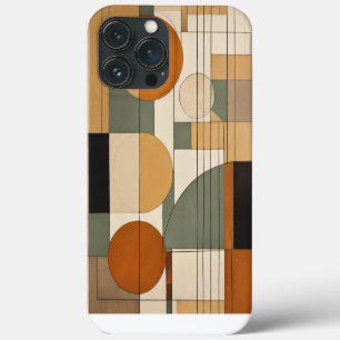 Case-Mate iPhone Case couleur douce du cercle
