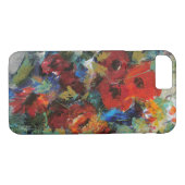 Coques Case-Mate iPhone Couleur II (Dos (Horizontal))