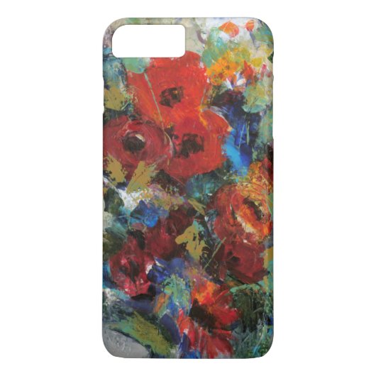 Coques Case-Mate iPhone Couleur II (Dos)