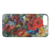 Coques Case-Mate iPhone Couleur II (Dos (Horizontal))
