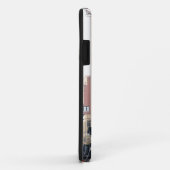 Coques Case-Mate iPhone Couleur Iphone de Broadway (Dos/Droite)