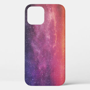 Case-Mate iPhone Case Couleur magique : Enchantant Arrière - plan Sky.