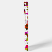 Coques Case-Mate iPhone Couleur mignonne tendance moderne (Verso / Gauche)