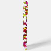 Coques Case-Mate iPhone Couleur mignonne tendance moderne (Verso / Droite)