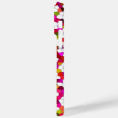Coques Case-Mate iPhone Couleur mignonne tendance moderne (Verso / Gauche)