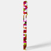 Coques Case-Mate iPhone Couleur mignonne tendance moderne (Verso / Droite)