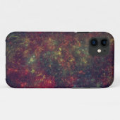 Coques Case-Mate iPhone couleur mixte (Dos (Horizontal))