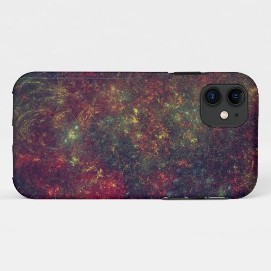 Coques Case-Mate iPhone couleur mixte (Dos (Horizontal))