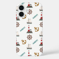 Couleur Motif de voile sur blanc