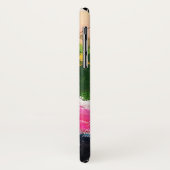 Coques Case-Mate iPhone Couleur N° 1 (Dos/Gauche)