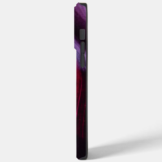 Coques Case-Mate iPhone Couleur tendance (Verso / Gauche)