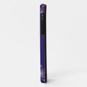 Coques Case-Mate iPhone Couleurs (Dos/Gauche)