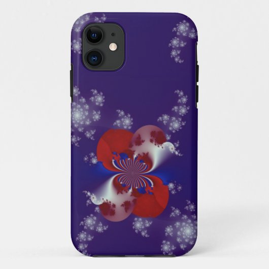Coques Case-Mate iPhone Couleurs (Dos)