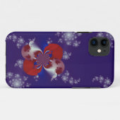 Coques Case-Mate iPhone Couleurs (Dos (Horizontal))