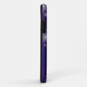 Coques Case-Mate iPhone Couleurs (Dos/Droite)