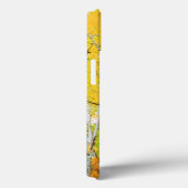 Coques Case-Mate iPhone Couleurs automnales des arbres d'Aspen 1 (Verso / Droite)