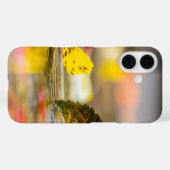 Coques Case-Mate iPhone Couleurs d'automne (Verso (horizontal))