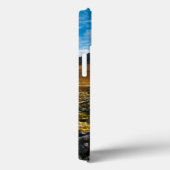 Coques Case-Mate iPhone Couleurs d'automne sur le paysage (Verso / Droite)