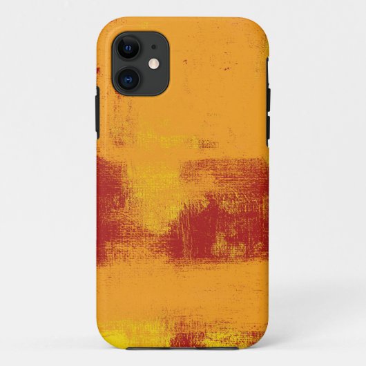 Coques Case-Mate iPhone Couleurs de l'Aura (Dos)