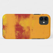 Coques Case-Mate iPhone Couleurs de l'Aura (Dos (Horizontal))