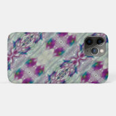 Coques Case-Mate iPhone Couleurs de lavage de voiture (Dos (Horizontal))