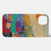 Coques Case-Mate iPhone Couleurs de l'été 2014 (Verso (horizontal))
