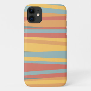 Etui iPhone Case-Mate Couleurs du coucher de soleil